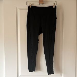 FP Movement leggings